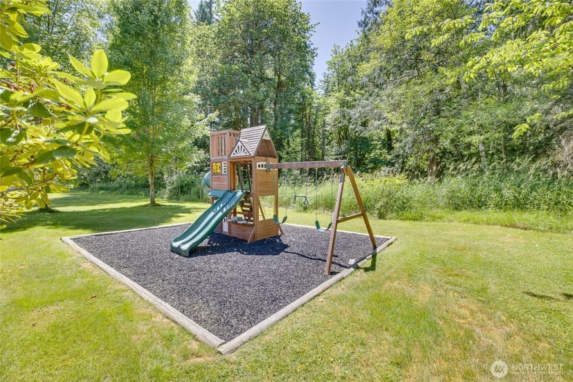 Property photo for 20929 Lake Riley Road, Arlington photo 31