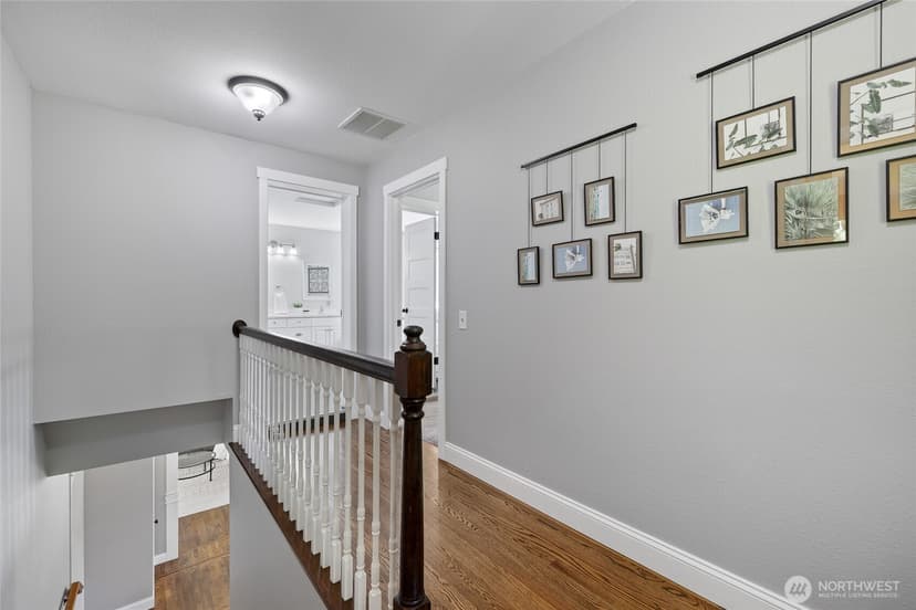 Property photo for 20929 Lake Riley Road, Arlington photo 22
