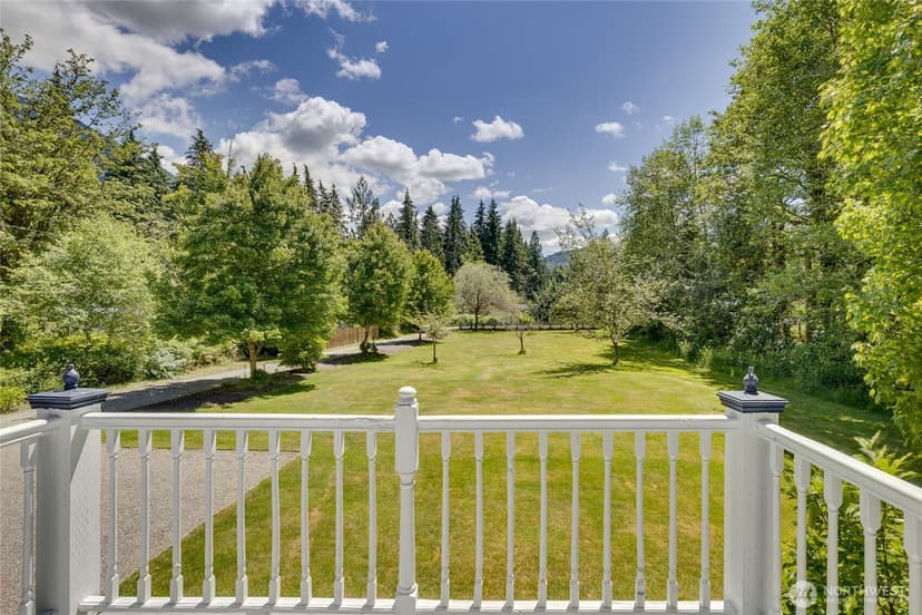 Property photo for 20929 Lake Riley Road, Arlington photo 27