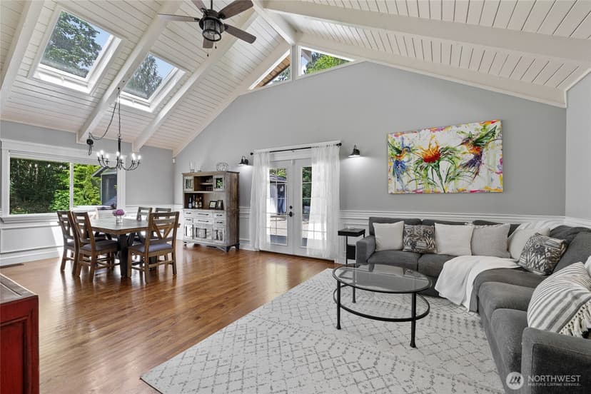 Property photo for 20929 Lake Riley Road, Arlington photo 6