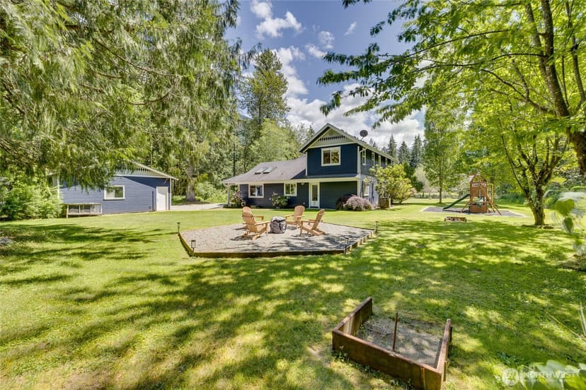 Property photo for 20929 Lake Riley Road, Arlington photo 33