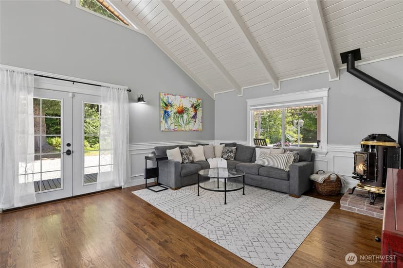 Property photo for 20929 Lake Riley Road, Arlington photo 7
