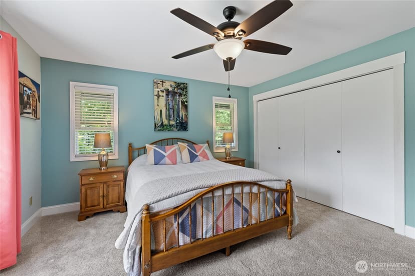 Property photo for 20929 Lake Riley Road, Arlington photo 26