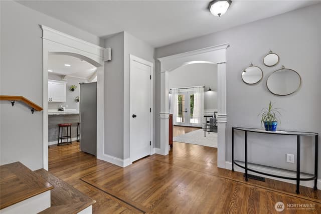 Property photo for 20929 Lake Riley Road, Arlington photo 5
