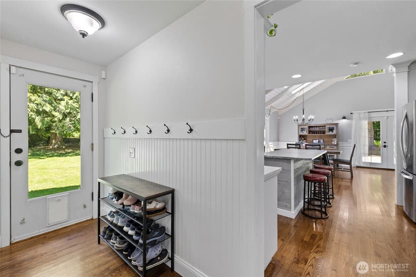 Property photo for 20929 Lake Riley Road, Arlington photo 18
