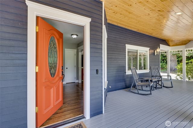 Property photo for 20929 Lake Riley Road, Arlington photo 3