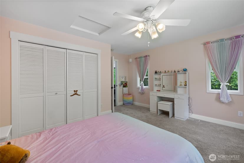 Property photo for 20929 Lake Riley Road, Arlington photo 24