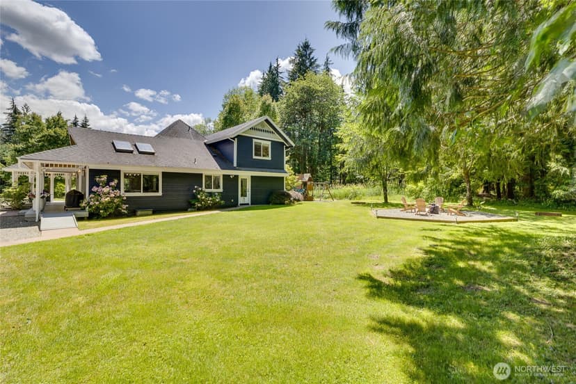 Property photo for 20929 Lake Riley Road, Arlington photo 39
