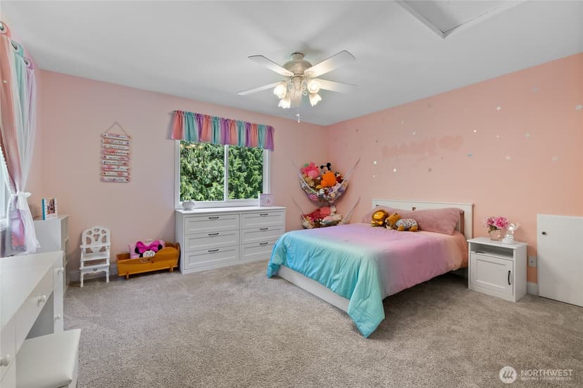 Property photo for 20929 Lake Riley Road, Arlington photo 23