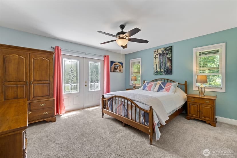 Property photo for 20929 Lake Riley Road, Arlington photo 25