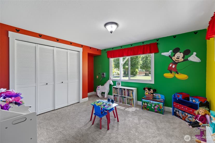 Property photo for 20929 Lake Riley Road, Arlington photo 21