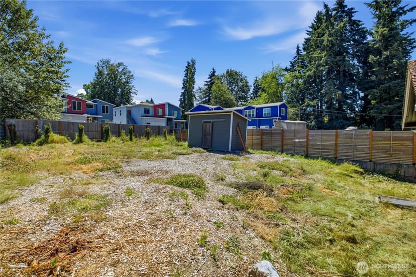 Property photo for 11410 8th Avenue S, Burien photo 13