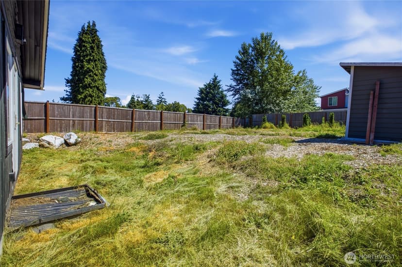 Property photo for 11410 8th Avenue S, Burien photo 12