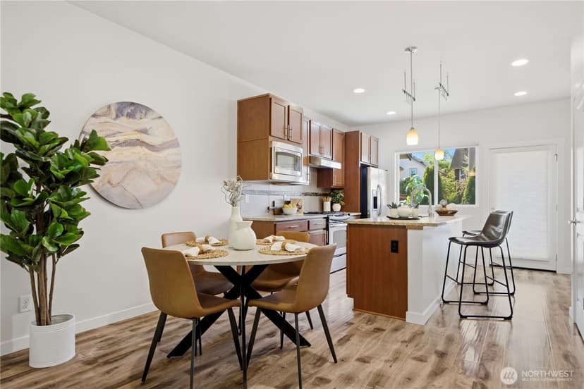 Property photo for 3027 S Nevada Street, Seattle photo 6