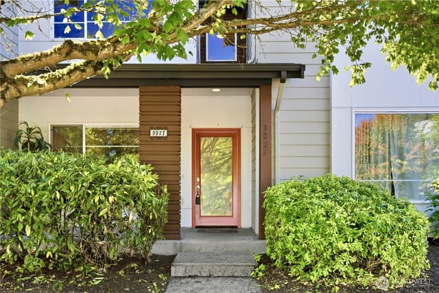 Property photo for 3027 S Nevada Street, Seattle photo 3