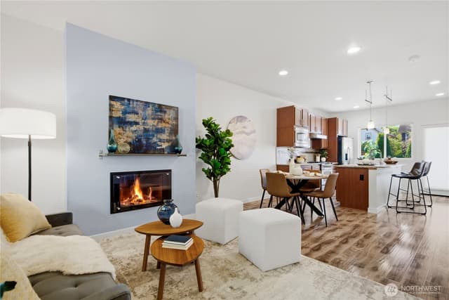 Property photo for 3027 S Nevada Street, Seattle photo 5