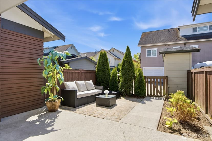 Property photo for 3027 S Nevada Street, Seattle photo 12