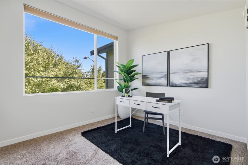 Property photo for 3027 S Nevada Street, Seattle photo 19