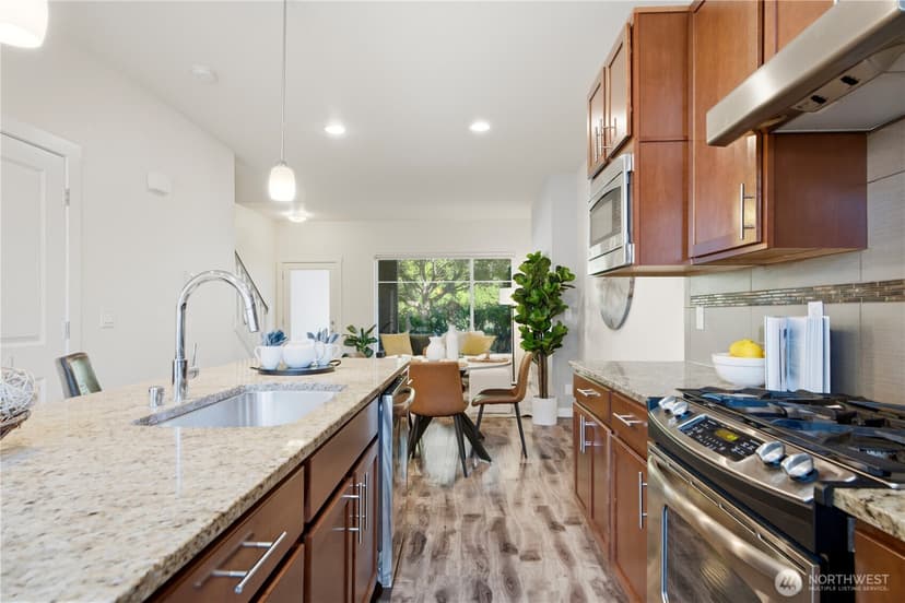 Property photo for 3027 S Nevada Street, Seattle photo 9