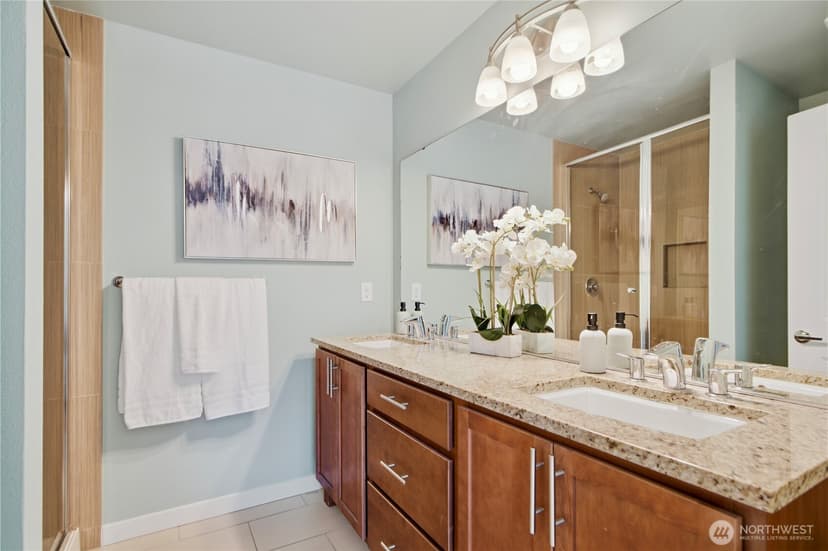 Property photo for 3027 S Nevada Street, Seattle photo 18