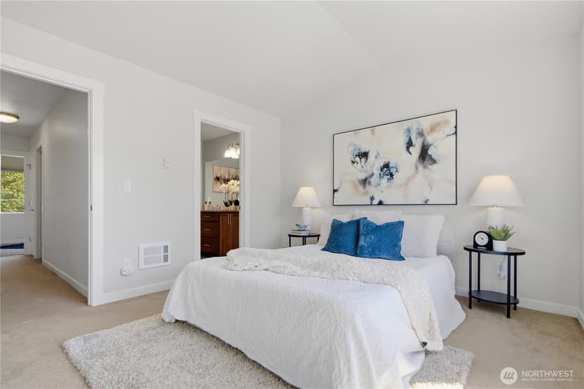 Property photo for 3027 S Nevada Street, Seattle photo 16