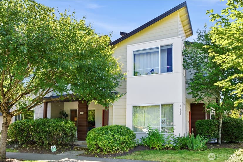 Property photo for 3027 S Nevada Street, Seattle photo 2