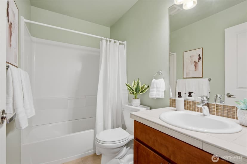 Property photo for 3027 S Nevada Street, Seattle photo 20