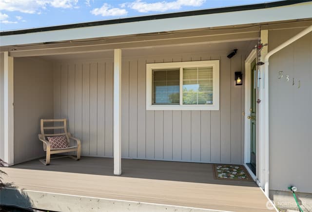 Property photo for 5311 143rd Place NE, Marysville photo 5