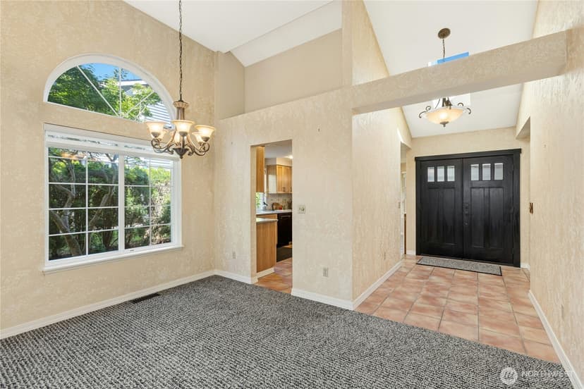 Property photo for 24311 SE 41st Place #10, Sammamish photo 7