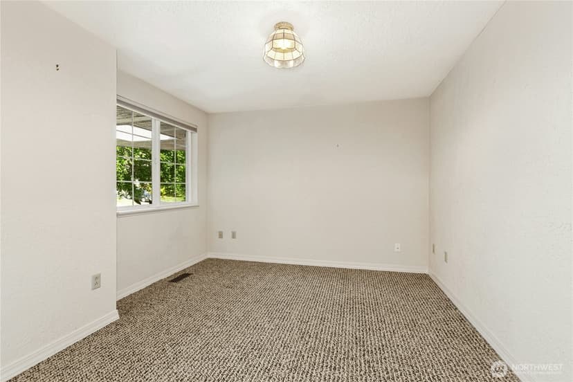 Property photo for 24311 SE 41st Place #10, Sammamish photo 25