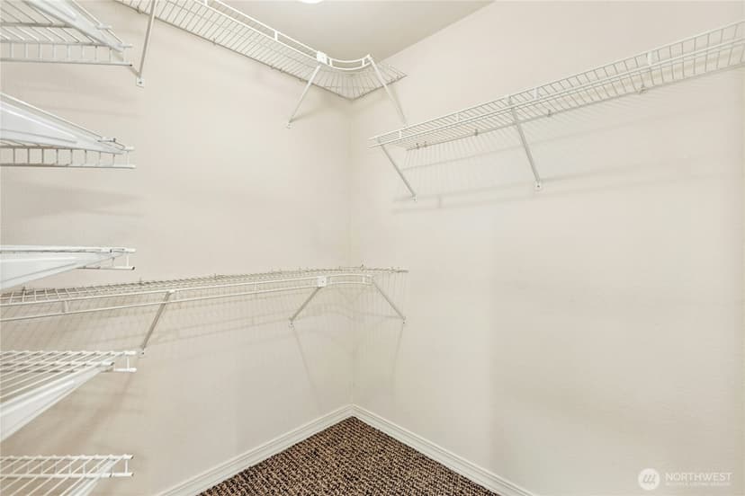 Property photo for 24311 SE 41st Place #10, Sammamish photo 24