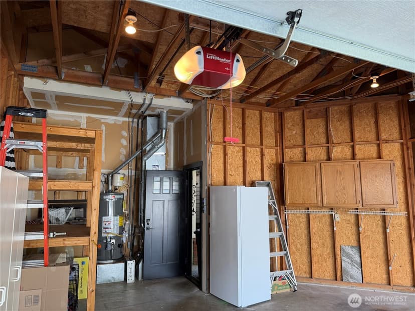Property photo for 24311 SE 41st Place #10, Sammamish photo 33