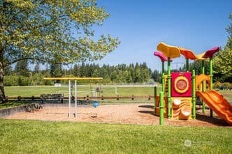 Property photo for 24311 SE 41st Place #10, Sammamish photo 37