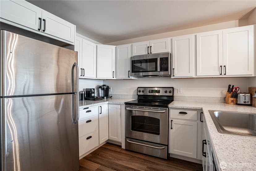 Property photo for 2220 W Woodin Avenue #205, Chelan photo 9