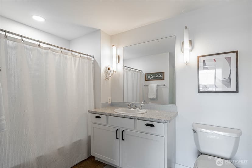 Property photo for 2220 W Woodin Avenue #205, Chelan photo 15