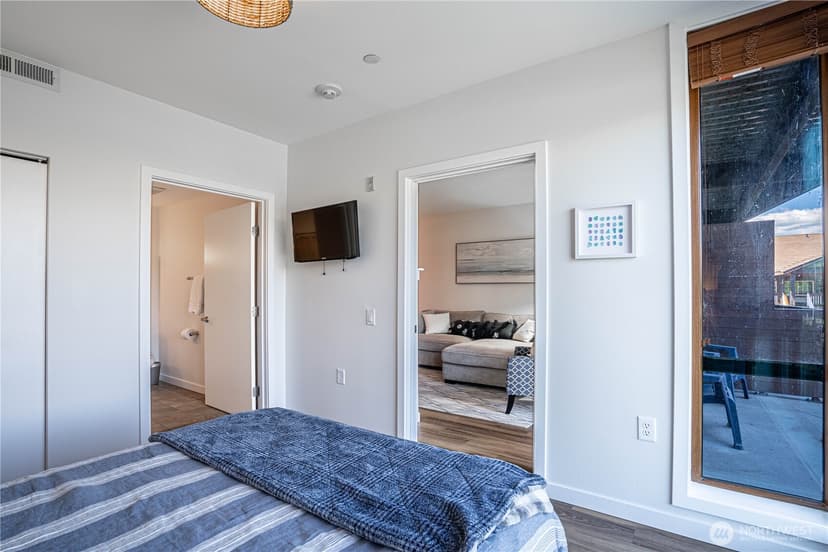 Property photo for 2220 W Woodin Avenue #205, Chelan photo 14