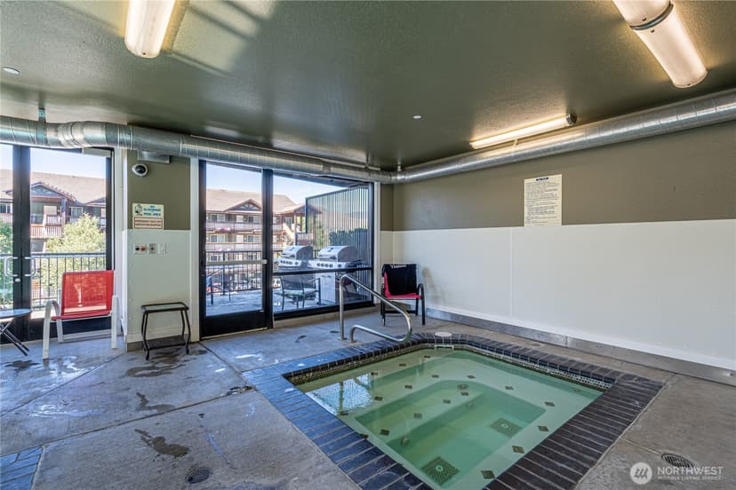 Property photo for 2220 W Woodin Avenue #205, Chelan photo 32