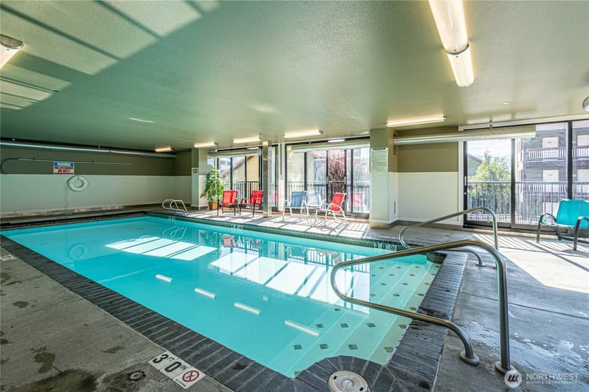 Property photo for 2220 W Woodin Avenue #205, Chelan photo 33