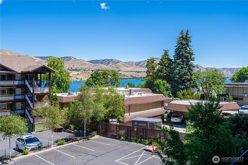 Property photo for 2220 W Woodin Avenue #205, Chelan photo 26