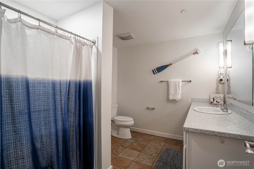 Property photo for 2220 W Woodin Avenue #205, Chelan photo 20