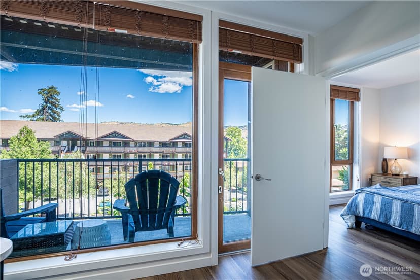 Property photo for 2220 W Woodin Avenue #205, Chelan photo 22