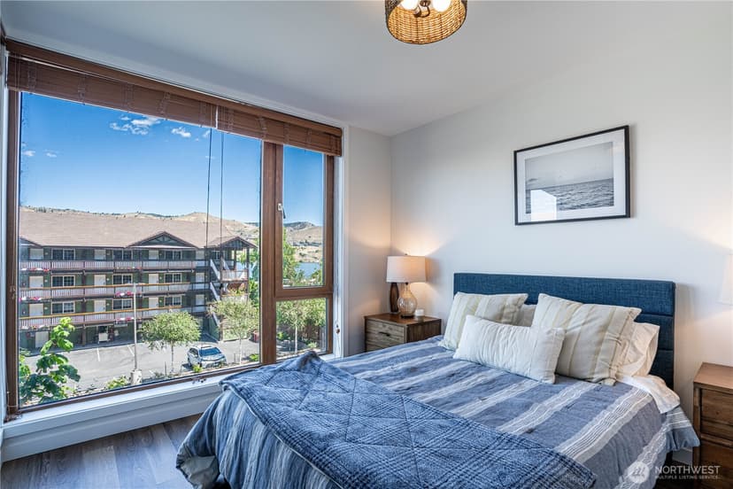 Property photo for 2220 W Woodin Avenue #205, Chelan photo 11
