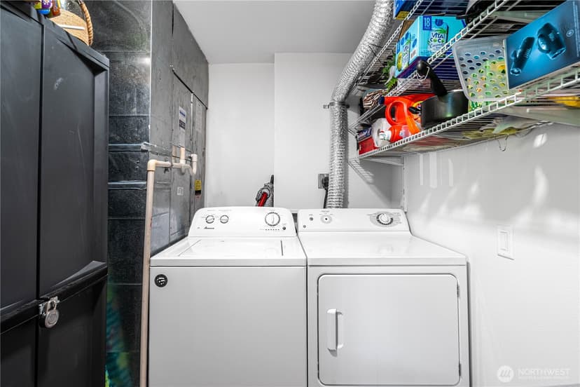 Property photo for 2220 W Woodin Avenue #205, Chelan photo 27
