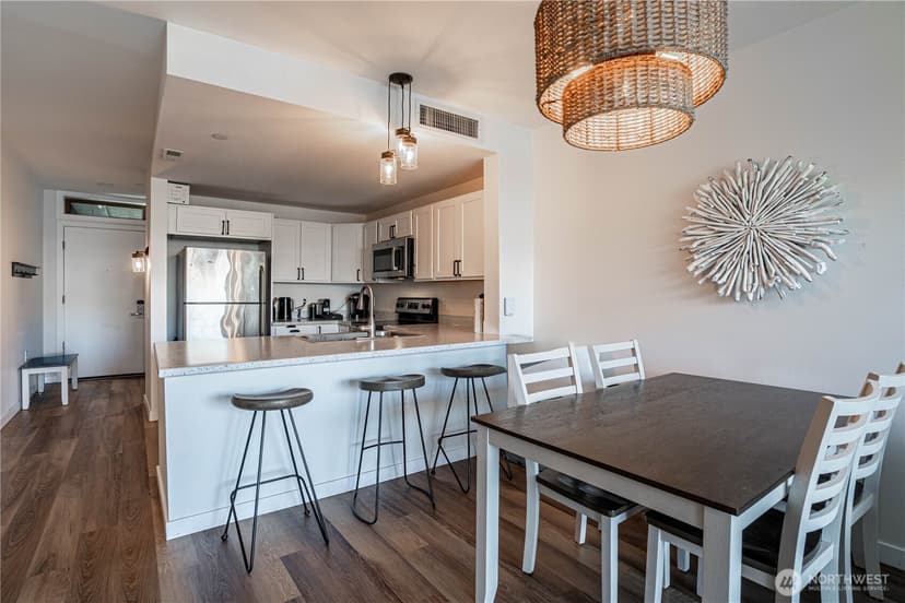 Property photo for 2220 W Woodin Avenue #205, Chelan photo 7