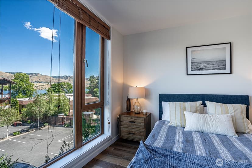 Property photo for 2220 W Woodin Avenue #205, Chelan photo 12