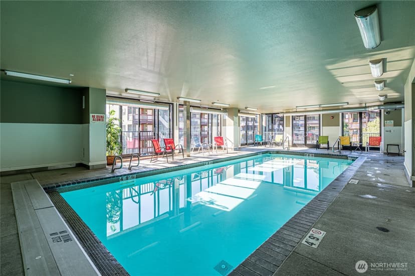 Property photo for 2220 W Woodin Avenue #205, Chelan photo 31