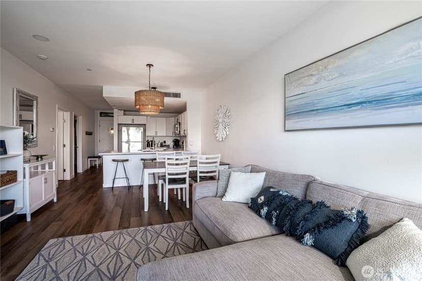 Property photo for 2220 W Woodin Avenue #205, Chelan photo 6