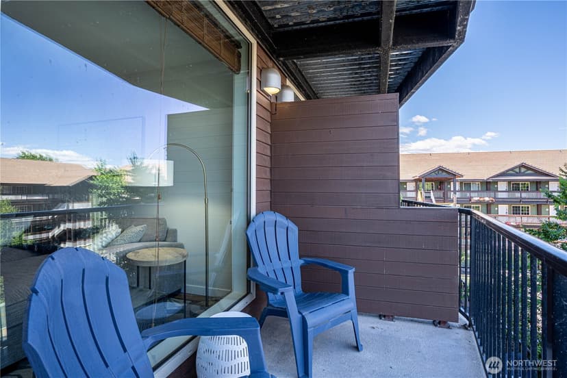 Property photo for 2220 W Woodin Avenue #205, Chelan photo 23