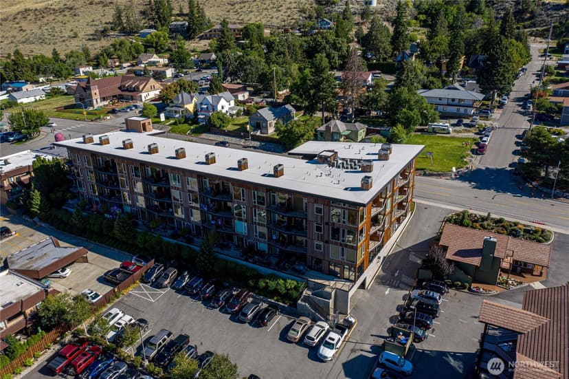 Property photo for 2220 W Woodin Avenue #205, Chelan photo 38