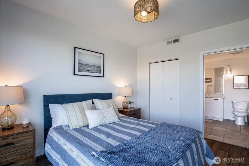 Property photo for 2220 W Woodin Avenue #205, Chelan photo 13
